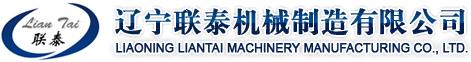 哈尔滨三江建筑装饰材料有限公司