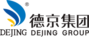 德京集團(tuán)