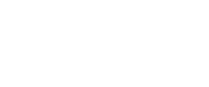 德京集團(tuán)